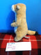 Douglas Digger Prairie Dog Plush