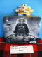 Cardinal Disney Star Wars Puzzle Tin Lunch Box 48 Pieces