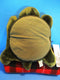 Folkmanis Turtle Puppet Plush