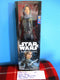 Hasbro Disney Star Wars Rogue One Sergeant Jyn Erso Jedha 2016 Action Figure