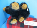 Smithsonian Wild Heritage Collection Black Bear Cub 1989 Plush