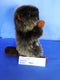 Yang Jee Beaver Plush