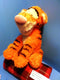 Disney World Sitting Tigger Plush