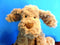 Jellycat Fuddlewuddle Tan Dog Beanbag Plush