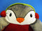 Pier 1 Penguin Hand Muff