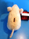 Pink Piggy Bank Plush