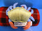 Douglas Buster the Blue Crab Beanbag Plush