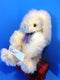 Yang Jee Yellow Bunny Rabbit Plush