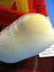 Dayton-Hudson Bagdasarian Alvin Chipmunk Christmas 1990 Plush