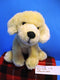Best Made Toys Yellow Lab Labrador Puppy Dog Beanbag Plush
