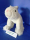 Wild Republic Snowshoe Hare 2008 Plush