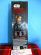 Hasbro Disney Star Wars Rogue One Sergeant Jyn Erso Jedha 2016 Action Figure