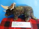 Douglas Triceratops Plush