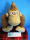 Good Stuff Nintendo Super Mario Donkey Kong 2016 Plush