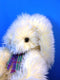 Yang Jee Yellow Bunny Rabbit Plush