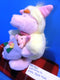 Disney Store Easter Piglet Chick Plush