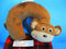 Target Monkey Neck Pillow Plush