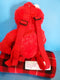 Sesame Street Elmo Backpack