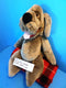 Ganz Heritage Wrinkles Hound Dog Puppet Plush