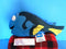 Disney Pixar Finding Dory 2016 Plush