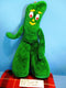 ACE Novelty Prema Gumby 1988 Plush