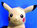 Toy Factory Pokemon Pikachu 2014 Plush