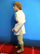 Hasbro Star Wars Black Series