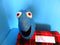 Disney Pixar Finding Dory 2016 Plush