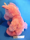 Kellytoy Lavender Unicorn 2013 Plush