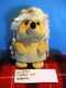 Frankford Hedgehog Plush