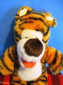 Gund Sears Disney Tigger Plush