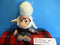 Tomy Disney Zootopia Assistant Mayor Bellwether Sheep Plush