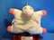 Toy Factory Despicable Me Fluffy the Unicorn Pillow Pal