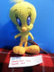 Toy Factory Looney Tunes Tweety 2014 Plush