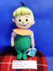 Toy Factory Hanna-Barbera Jetsons Elroy Plush