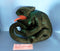 Folkmanis Folktails Chameleon Puppet Plush