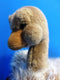 Gund Dahling the Ostrich Plush