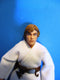 Hasbro Star Wars Black Series #21 Luke Skywalker 2015 Action Figure