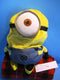 Accessory Innovations Despicable Me Minion Stuart Backpack