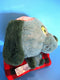 Ideal Toys Direct Walking Undead Blue Zombie Dog Plush