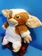 Toy Factory Warner Bros Gremlins Gizmo Plush