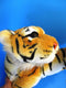 American Furniture Warehouse Bengal Tiger Plush