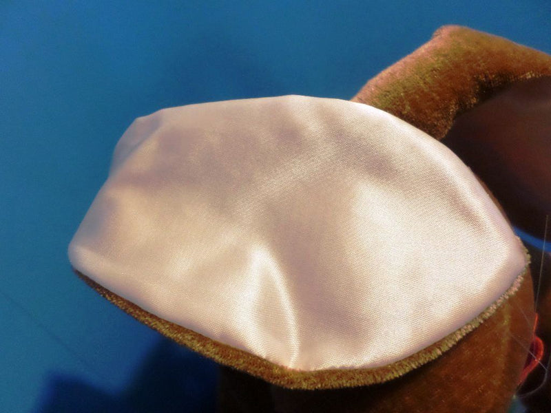 Rabbit Ears Production Velveteen Rabbit 1985 Plush