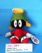 ACE Looney Tunes Marvin the Martian Plush