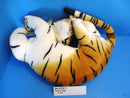 American Furniture Warehouse Bengal Tiger Plush