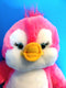 Build-A-Bear Pinky the Penguin Plush