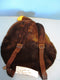Commonwealth Rovio Angry Birds Bomb the Loon 2011 Backpack