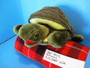 Folkmanis Turtle Puppet Plush