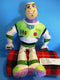 Disney Store Toy Story Buzz Lightyear Plush