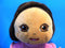 Viacom Nickelodeon Dora 2012 Plush